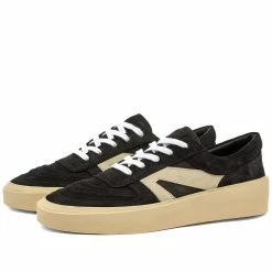 Fear Of God Skate Low