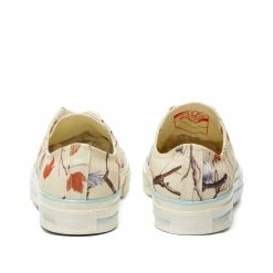 Converse X Golf Wang Chuck Taylor 70 Ox -Luxury Sneakers Shop 13 07 2022 BLR A01798C 3 1