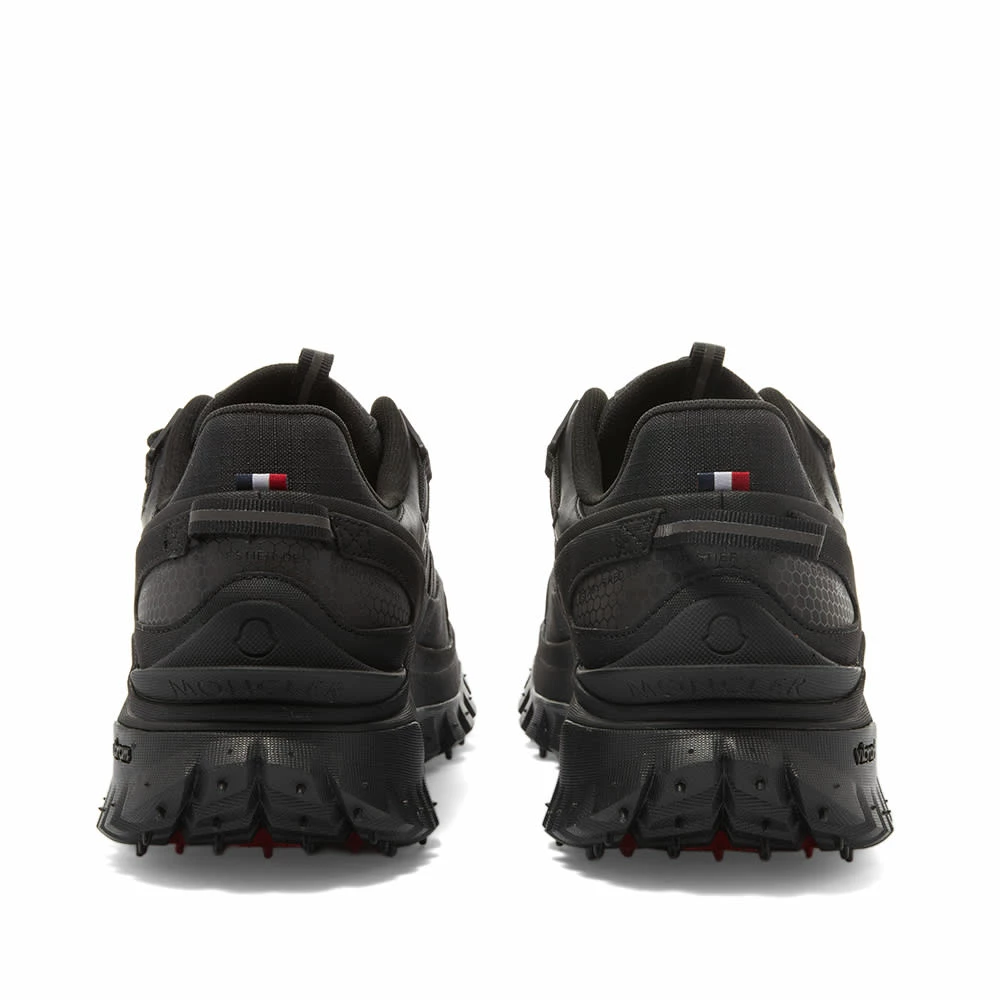 Moncler Trailgrip GTX Sneaker 3 Moncler Trailgrip GTX Sneaker - Image 3