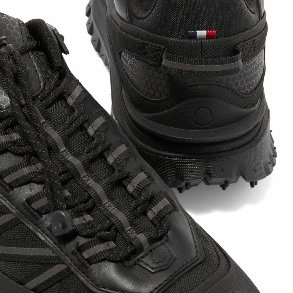 Moncler Trailgrip GTX Sneaker 4 Moncler Trailgrip GTX Sneaker - Image 4