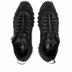 Moncler Trailgrip GTX Sneaker 9 Moncler Trailgrip GTX Sneaker -Luxury Sneakers Shop 13 09 2022 blr 4m001 00 m2058 999 5