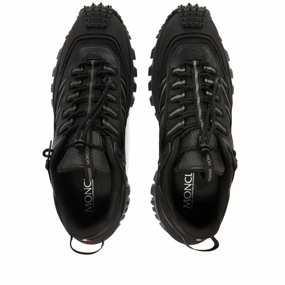 Moncler Trailgrip GTX Sneaker 5 Moncler Trailgrip GTX Sneaker - Image 5