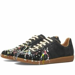 Maison Margiela Painted Replica Sneaker