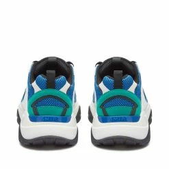 AMIRI Bone Runner -Luxury Sneakers Shop 13 12 2022 AB MFS001 975 BK 3 1