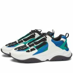 AMIRI Bone Runner