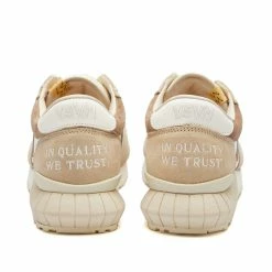 Visvim Dunand Trainer Sneaker -Luxury Sneakers Shop 13 12 2022 BLR 122201001007 SD 3 1