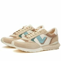 Visvim Dunand Trainer Sneaker
