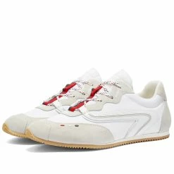 Moncler Genius 2 Moncler 1952 Seventy Sneaker