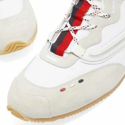 Moncler Genius 2 Moncler 1952 Seventy Sneaker -Luxury Sneakers Shop 14 01 2021 GH 4M703 02SMZ G1092 001 4 1