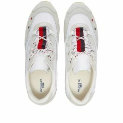 Moncler Genius 2 Moncler 1952 Seventy Sneaker -Luxury Sneakers Shop 14 01 2021 GH 4M703 02SMZ G1092 001 5 1