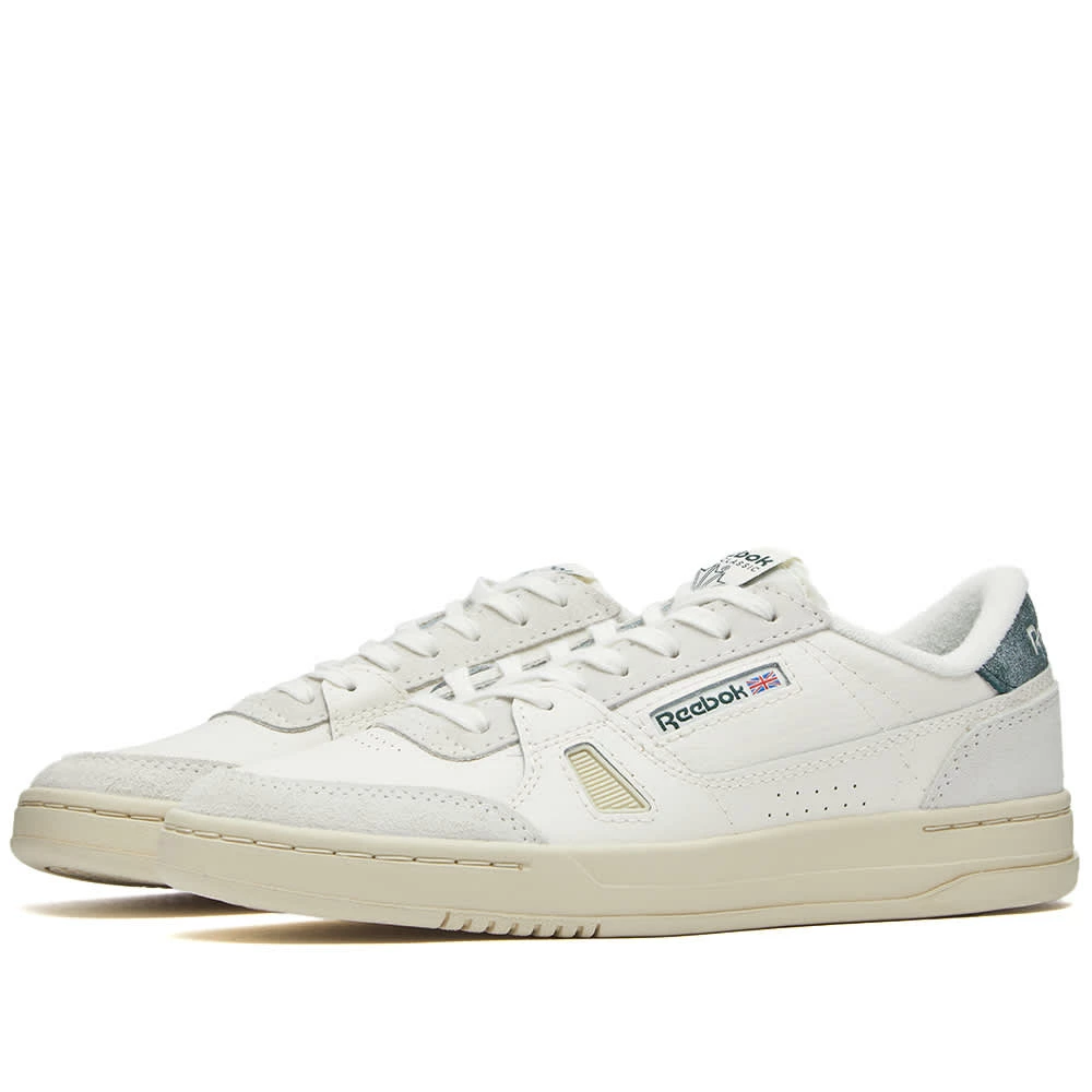 Reebok LT Court 1 Reebok LT Court