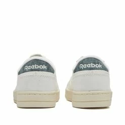 Reebok LT Court 8 Reebok LT Court -Luxury Sneakers Shop 14 02 2023 AJ GV6933 3 1