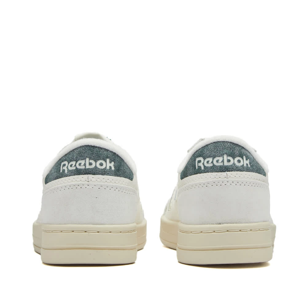 Reebok LT Court 3 Reebok LT Court - Image 3