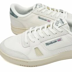 Reebok LT Court 9 Reebok LT Court -Luxury Sneakers Shop 14 02 2023 AJ GV6933 4 1