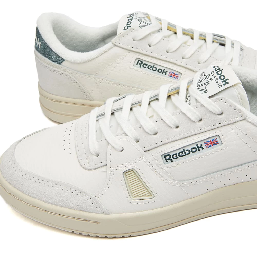 Reebok LT Court 4 Reebok LT Court - Image 4