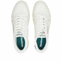 Reebok LT Court 10 Reebok LT Court -Luxury Sneakers Shop 14 02 2023 AJ GV6933 5 1