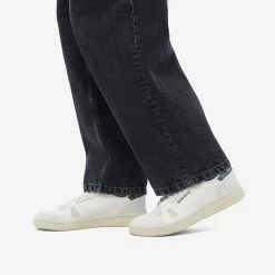 Reebok LT Court 11 Reebok LT Court -Luxury Sneakers Shop 14 02 2023 AJ GV6933 m9 1