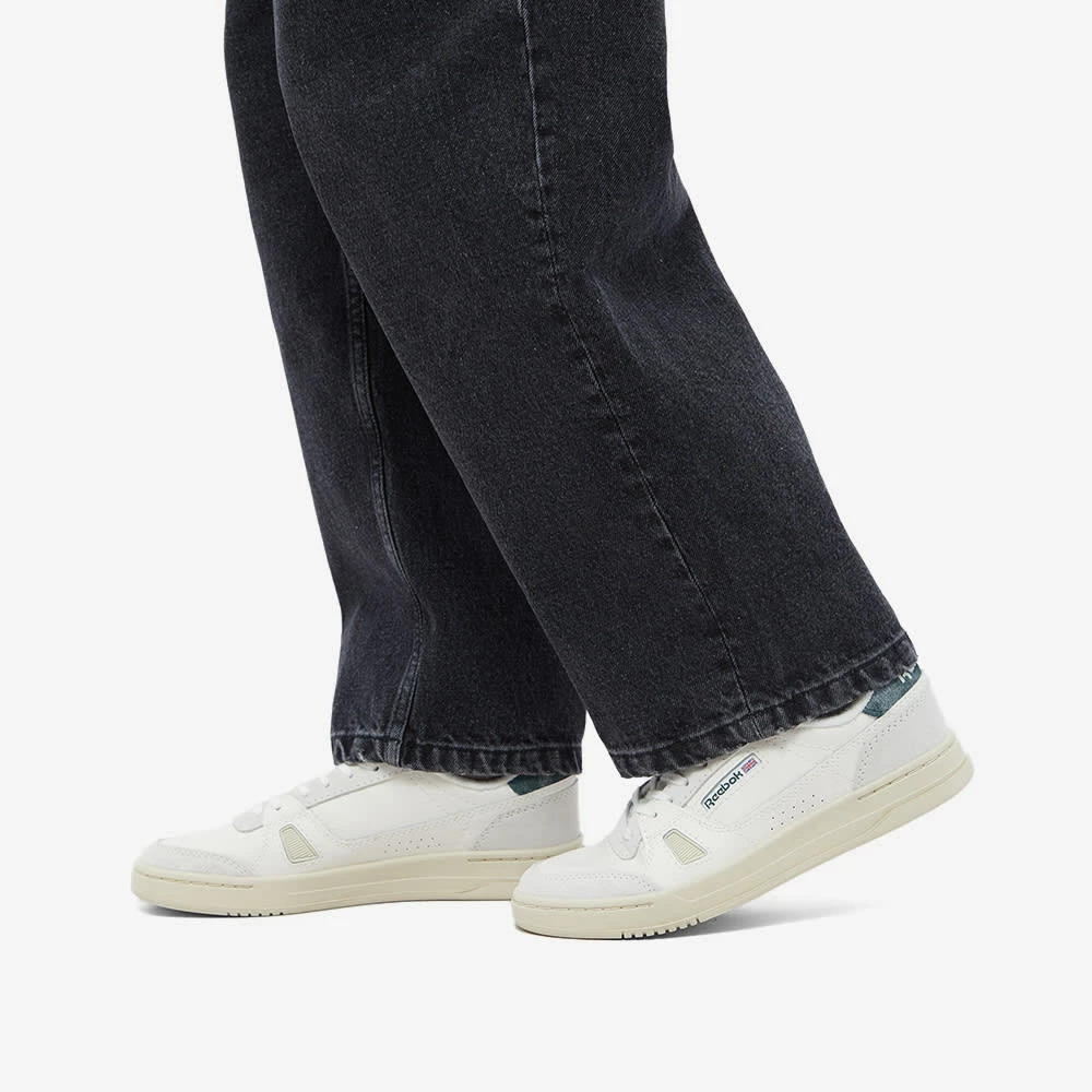 Reebok LT Court 6 Reebok LT Court - Image 6