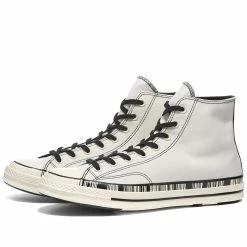 Converse Chuck Taylor 1970s Hi