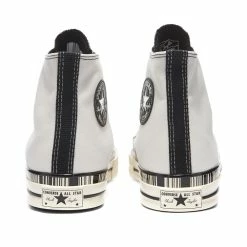 Converse Chuck Taylor 1970s Hi -Luxury Sneakers Shop 14 04 2022 EC A02601C 3 1