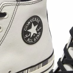 Converse Chuck Taylor 1970s Hi -Luxury Sneakers Shop 14 04 2022 EC A02601C 4 1