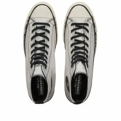 Converse Chuck Taylor 1970s Hi -Luxury Sneakers Shop 14 04 2022 EC A02601C 5 1