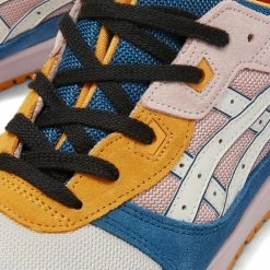 Asics Gel-Lyte III OG 9 Asics Gel-Lyte III OG -Luxury Sneakers Shop 14 04 2022 JA 1201A482 700 4 1