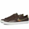 Nike SB Blazer Court DVDL