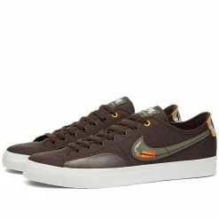 Nike SB Blazer Court DVDL
