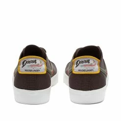 Nike SB Blazer Court DVDL -Luxury Sneakers Shop 14 05 2021 BLRx CZ5605 200 3 1