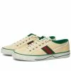Gucci Tennis 1977 Sneaker