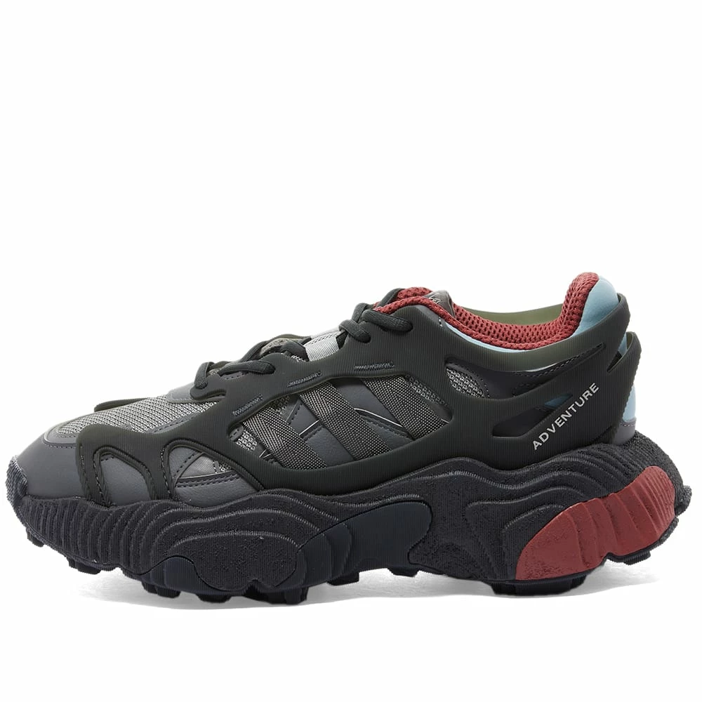 Adidas Roverend 2 Adidas Roverend - Image 2