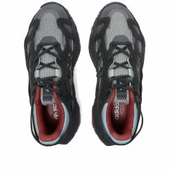 Adidas Roverend 10 Adidas Roverend -Luxury Sneakers Shop 14 07 2022 NS GX3178 5 1