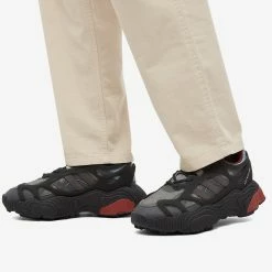 Adidas Roverend 11 Adidas Roverend -Luxury Sneakers Shop 14 07 2022 NS GX3178 m9 1