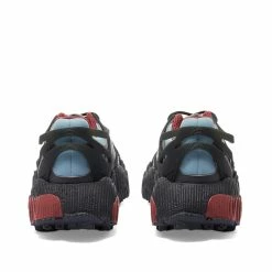 Adidas Roverend 8 Adidas Roverend -Luxury Sneakers Shop 14 07 2022 ns gx3178 3