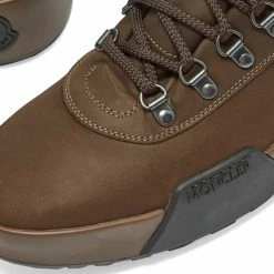 Moncler Spencer Sneaker Boot -Luxury Sneakers Shop 14 09 2020 4m725 02shn 267 4