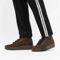 Moncler Spencer Sneaker Boot -Luxury Sneakers Shop 14 09 2020x 4m725 02shn 267 m5