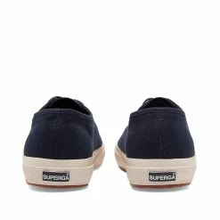 Superga 2750 Cotu Classic -Luxury Sneakers Shop 14 09 2021 SI S000010 933 3 1