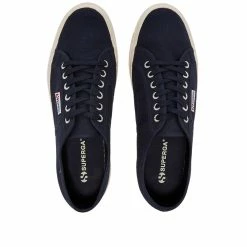 Superga 2750 Cotu Classic -Luxury Sneakers Shop 14 09 2021 SI S000010 933 5 1