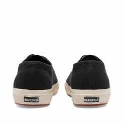 Superga 2750 Cotu Classic -Luxury Sneakers Shop 14 09 2021 SI S000010 999 3 1