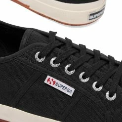 Superga 2750 Cotu Classic -Luxury Sneakers Shop 14 09 2021 SI S000010 999 4 1