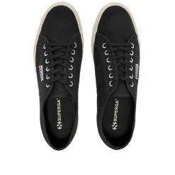 Superga 2750 Cotu Classic -Luxury Sneakers Shop 14 09 2021 SI S000010 999 5 1