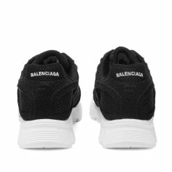 Balenciaga Phantom Sneaker -Luxury Sneakers Shop 14 09 2022 aj 678869 w2e96 1090 3