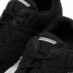 Balenciaga Phantom Sneaker -Luxury Sneakers Shop 14 09 2022 aj 678869 w2e96 1090 4