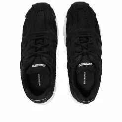 Balenciaga Phantom Sneaker -Luxury Sneakers Shop 14 09 2022 aj 678869 w2e96 1090 5