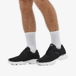 Balenciaga Phantom Sneaker -Luxury Sneakers Shop 14 09 2022 aj 678869 w2e96 1090 m9