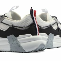 Moncler Compassor Future Hiking Sneaker -Luxury Sneakers Shop 14 10 2021 GH 4M743 00 02SYE 916 4 1
