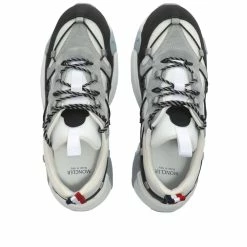 Moncler Compassor Future Hiking Sneaker -Luxury Sneakers Shop 14 10 2021 GH 4M743 00 02SYE 916 5 1