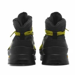 Moncler Glacier Hiking Boots -Luxury Sneakers Shop 14 10 2021 MB 4G704 00 02SXZ 999 3 1