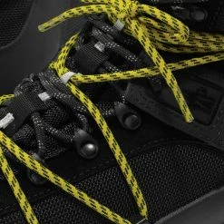 Moncler Glacier Hiking Boots -Luxury Sneakers Shop 14 10 2021 MB 4G704 00 02SXZ 999 4 1